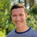 @david_perell profile photo from Twitter