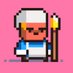 @_Dan_Dan_88 profile photo from Twitter