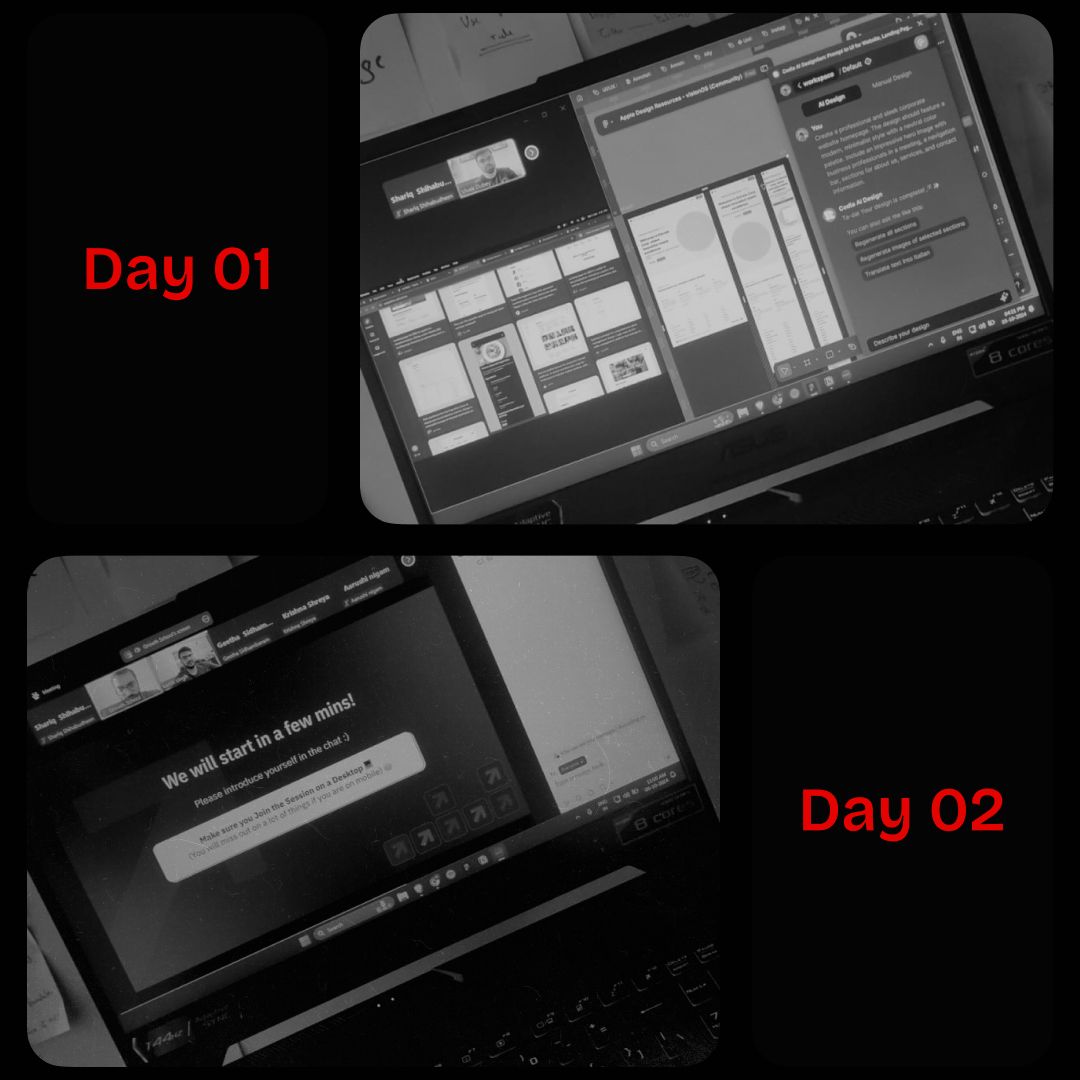 graphical user interface, website