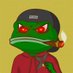 @OfficialTravlad profile photo from Twitter