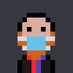 @meta_chief profile photo from Twitter