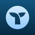@triplewhale profile photo from Twitter