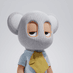 @SubcriticalTV profile photo from Twitter