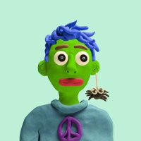 @BG4216 profile photo from Twitter