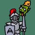 @Cardano_Knight profile photo from Twitter