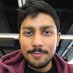 @abhiondemand profile photo from Twitter