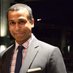 @Prem_Hirubalan profile photo from Twitter