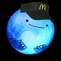 @WelfBrandolf profile photo from Twitter