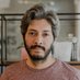 @baboonzero profile photo from Twitter