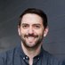 @seanduffy profile photo from Twitter