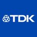 @tdkamerica profile photo from Twitter