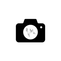 @crypto_iso profile photo from Twitter