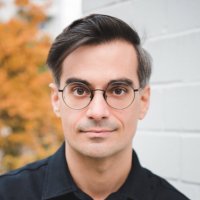 @timhoefer profile photo from Twitter