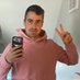 @statwonk profile photo from Twitter