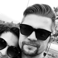 @the_constant_in profile photo from Twitter