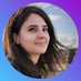 @mirepri4 profile photo from Twitter