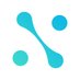 @NOMATokenomics profile photo from Twitter