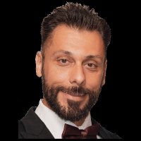 @CryptoMonkADA profile photo from Twitter