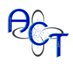 @act_pool profile photo from Twitter