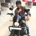 @manoj_mj18 profile photo from Twitter