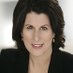 @GeraldineEBaum profile photo from Twitter
