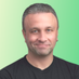 @rezzz profile photo from Twitter