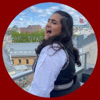 @Karishmakul profile photo from Twitter