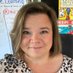 @MaenTeacher profile photo from Twitter