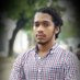 @RohitGulam profile photo from Twitter