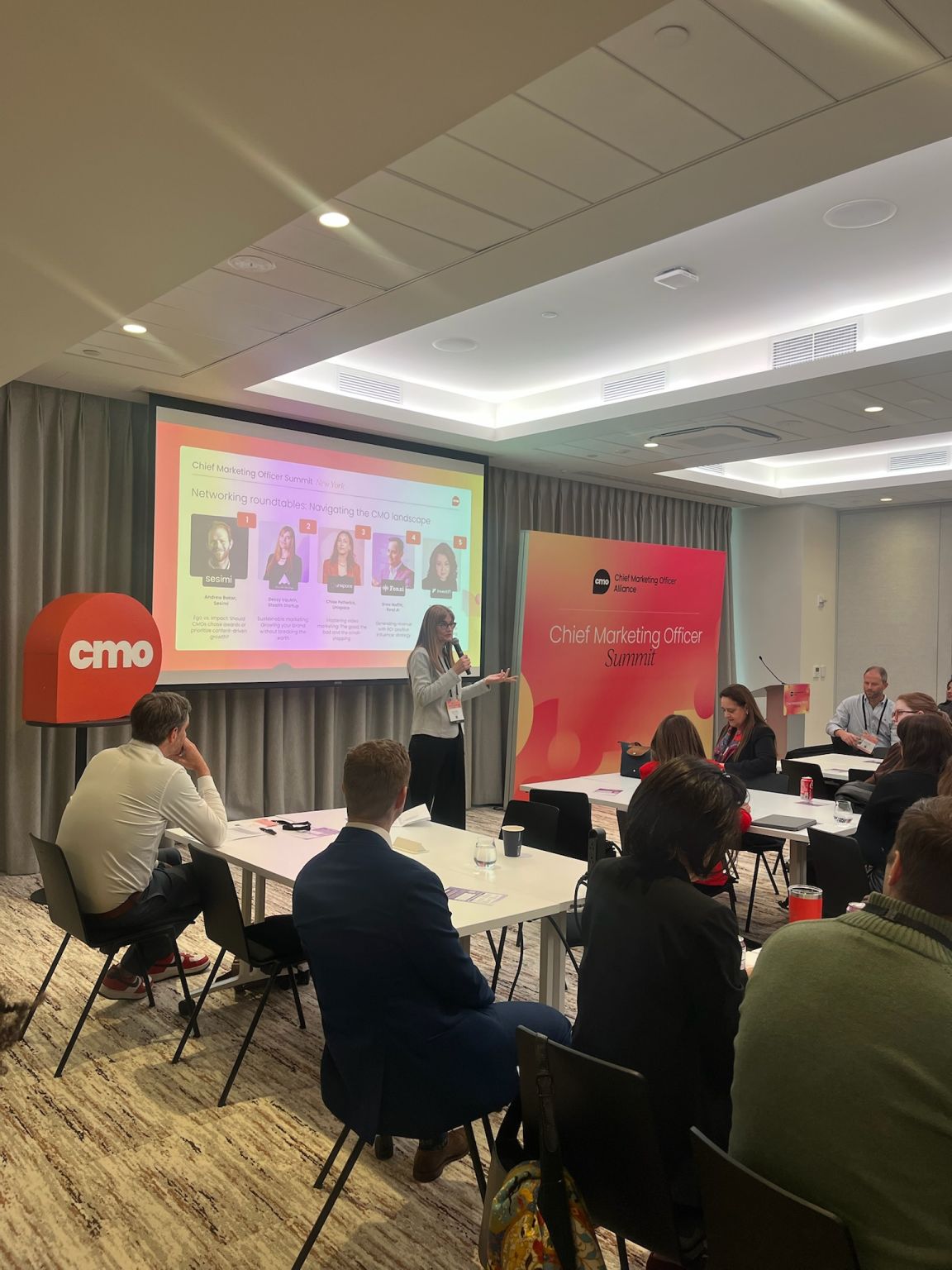 No alternative text description for this image