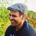 @NivenRanchhod profile photo from Twitter
