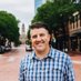 @theseanodell profile photo from Twitter