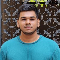 @imshankar_18 profile photo from Twitter
