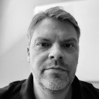 @lxztlr profile photo from Twitter