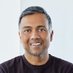 @ajay_bcv profile photo from Twitter