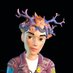 @brdoid profile photo from Twitter