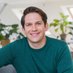 @MaxKoziolek profile photo from Twitter