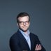 @khwhahn profile photo from Twitter