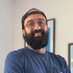 @victor_bigfield profile photo from Twitter