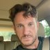 @SundaySaucy profile photo from Twitter