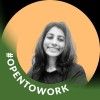 Sheetal Gupta profile photo from LinkeIn