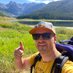 @Kevin_Root profile photo from Twitter