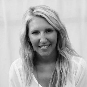 The avatar image for  Shannon Van Baalen