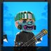 @Maxfield_21 profile photo from Twitter