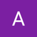 @AGydin profile photo from Twitter