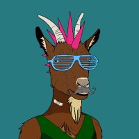 @cnftking_ profile photo from Twitter