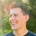 @p_millerd profile photo from Twitter
