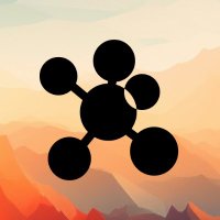 @CoinectaFinance profile photo from Twitter