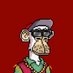 @Cryptokoekeloer profile photo from Twitter