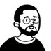 @LouisMunos profile photo from Twitter